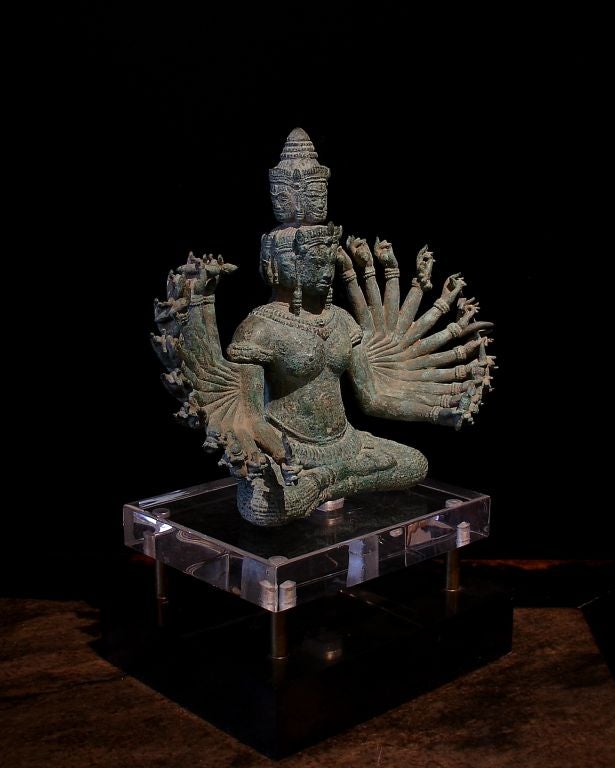 prajnaparamita statue for sale