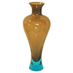 Donghia vase