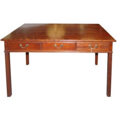 Used Eldred Wheeler table