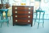 Kindel chest of drawers