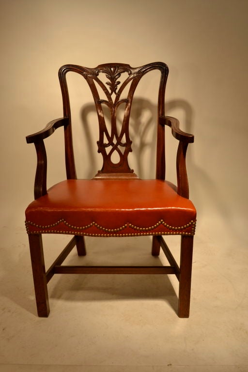 set of 10 dining  room chairs