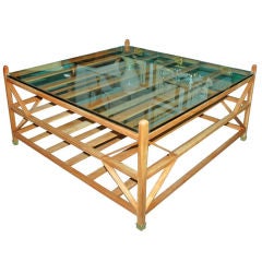 architect's table