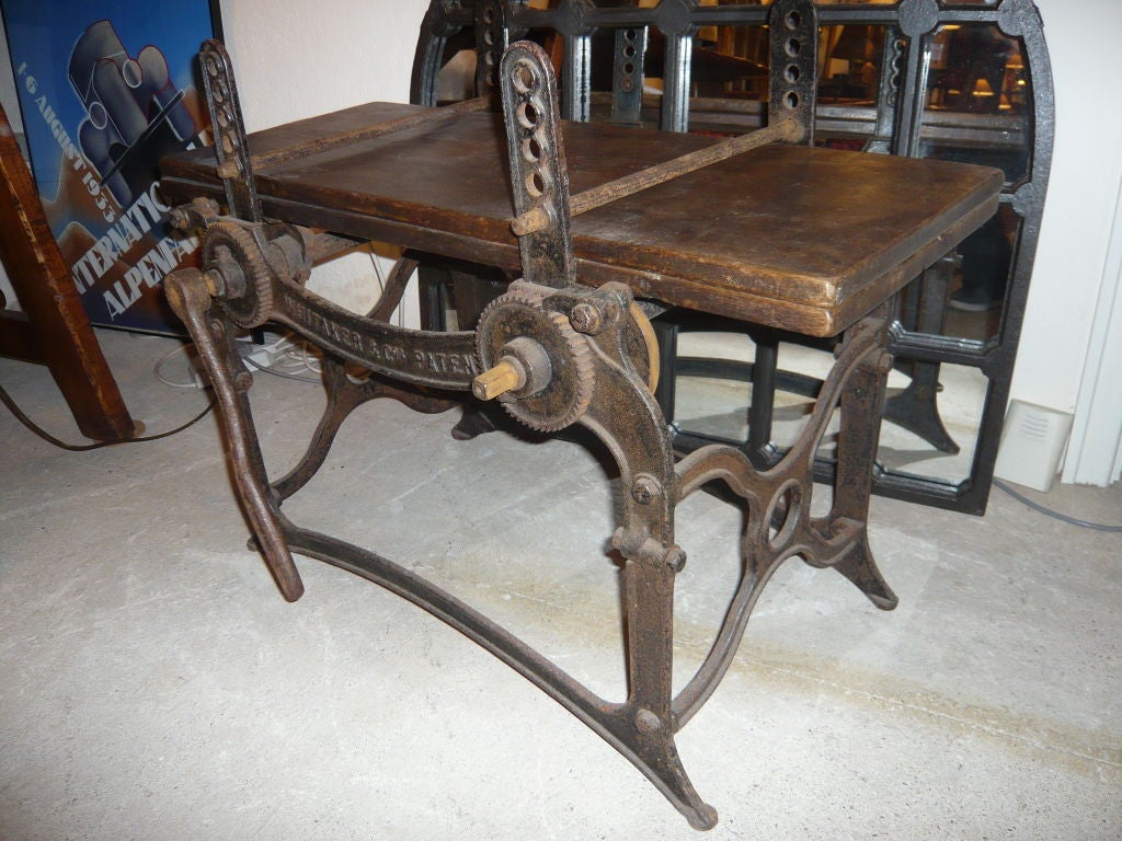 English 19th Century Book Press