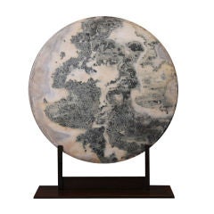 A  Chinese dreamstone