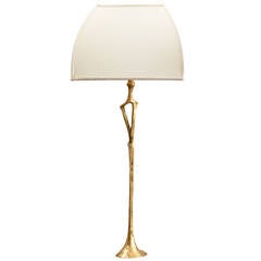Ciancimino Lamp