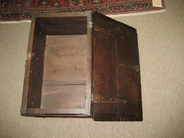 Bible Box 1