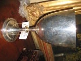 Sterling Silver Goblet