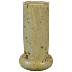 Scandinavian Modern Ceramic Vase by Marianne Westman for Rorstrand