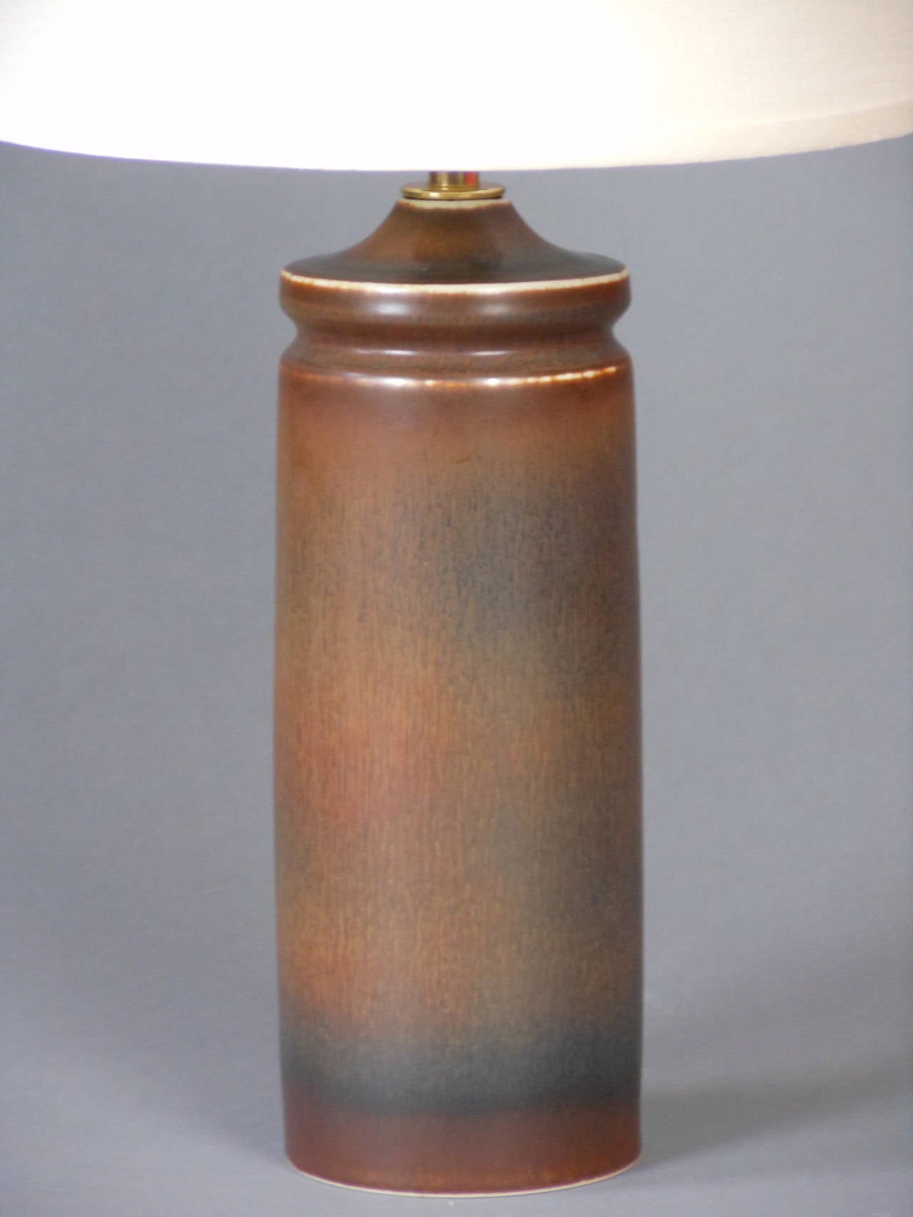 modern ceramic lamps