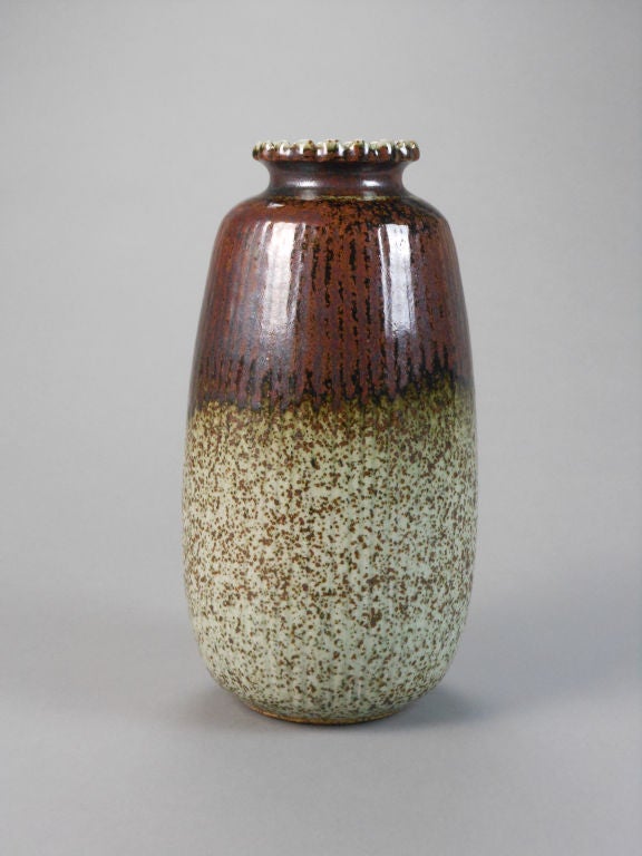 ceramic vases canada