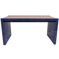 "Harbour Island" Coffee Table