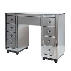 Venice Dressing Table/Bureau