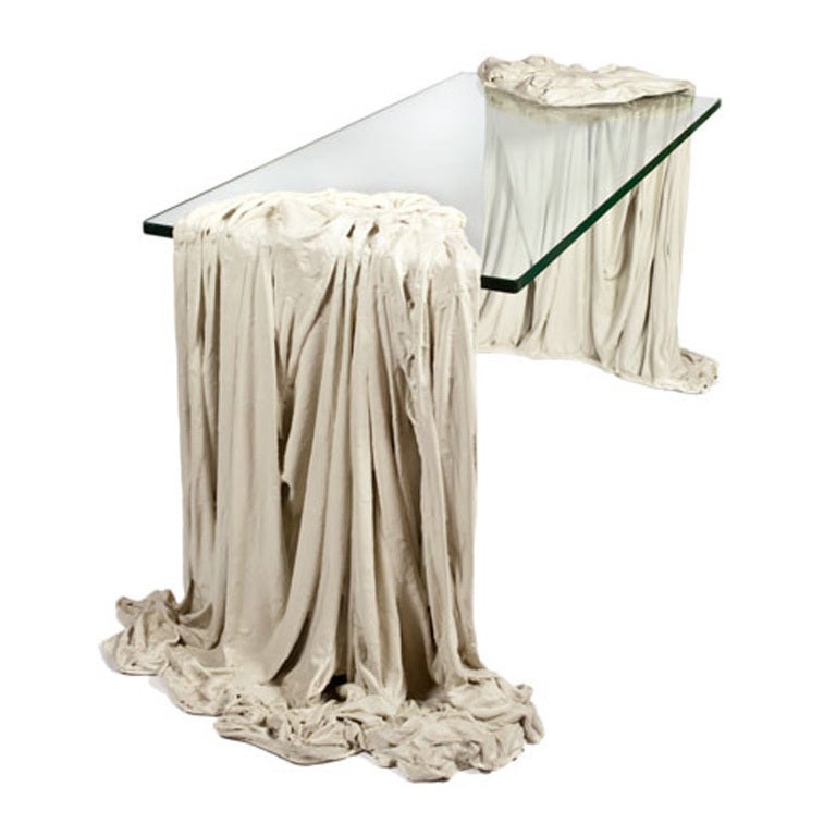 'Magritte' Coffee Table