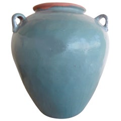 Beautiful Garden Urn