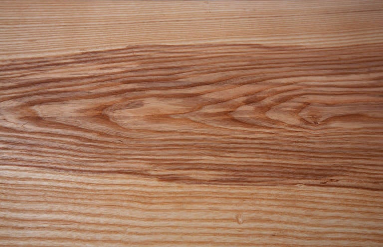 Magnifica console di Tinatin Kilaberidze in vendita 1