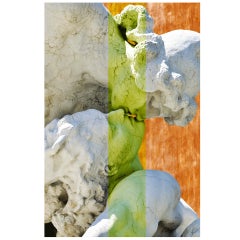 Baccio a La Piazza Venezia by Hv 9