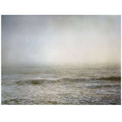 Waves, Scene 2 by Nelson Hancock