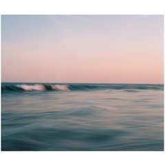 Waves, Scene 10 by Nelson Hancock