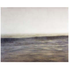 Waves, Scene 1 by Nelson Hancock