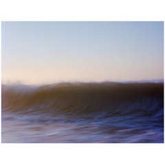 Waves, Scene 4 by Nelson Hancock