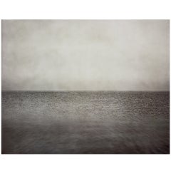 Waves, Scene 18 by Nelson Hancock 5