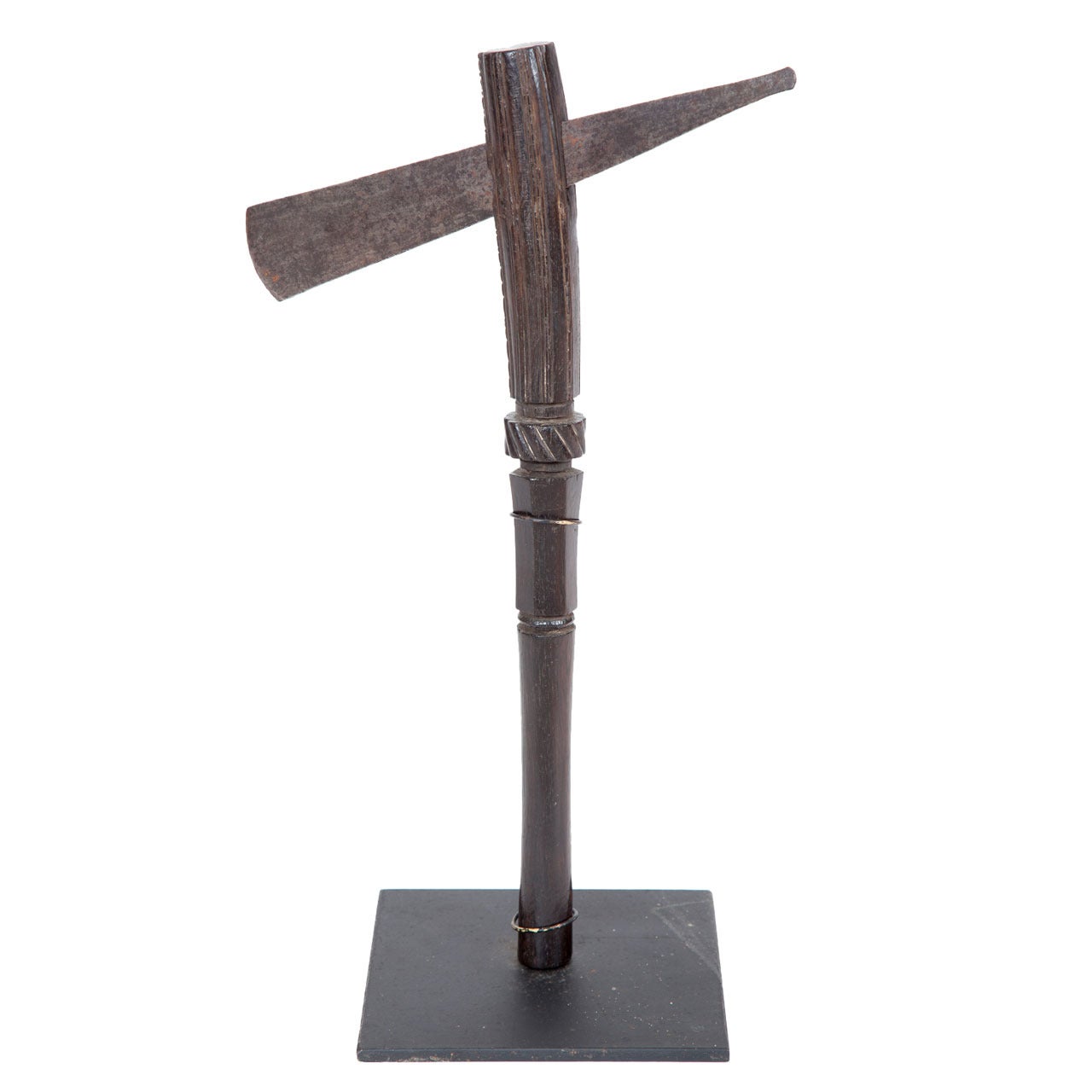 African Mapingo Axe