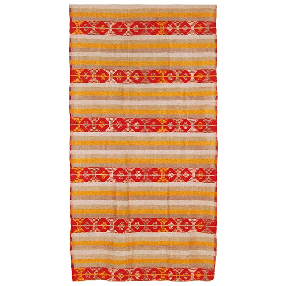 Ceremonial Skirt For Sale