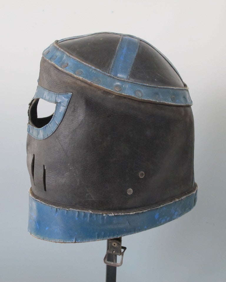 custom wrestling masks