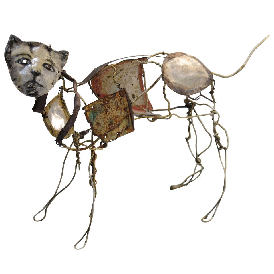 Terry Turrell See Through