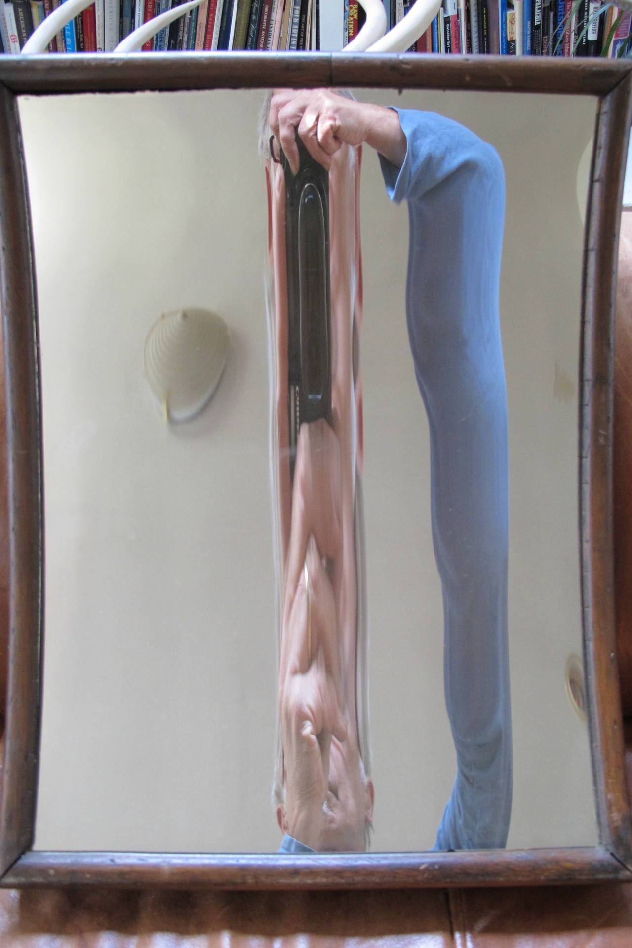 fun house mirrors for sale