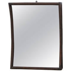Carnival Fun House Mirror 12
