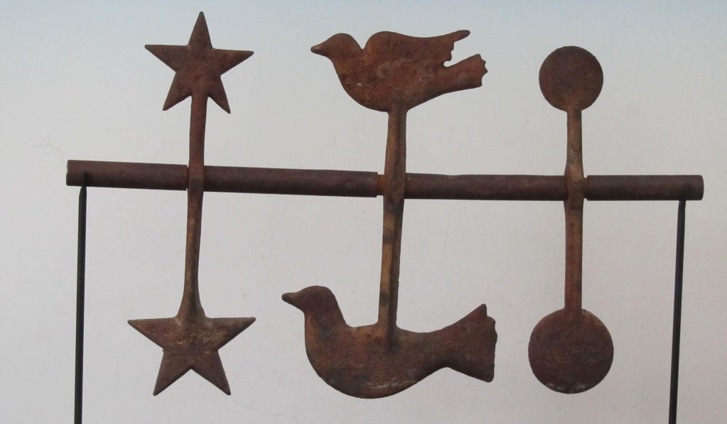 Arcade Sun Moon Stars And Birds