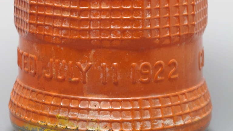 smile soda company