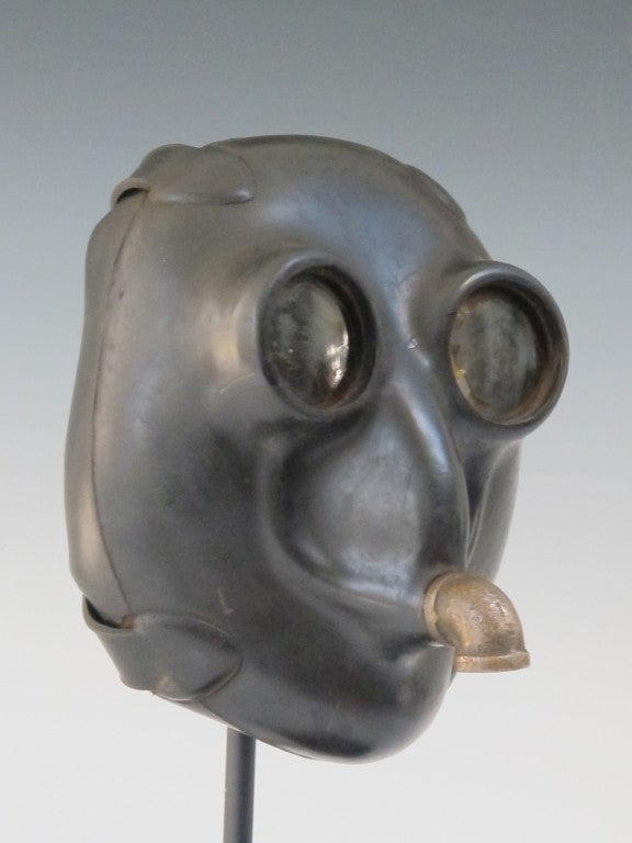 Vintage SCUBA Snorkeling eBay
