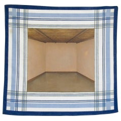 PAUL PANKRAS - Untitled