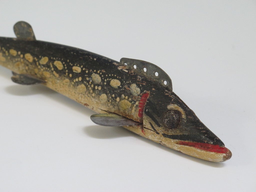 oscar peterson decoys