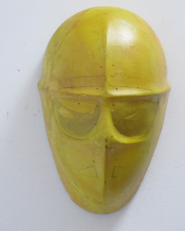hockey mask for sale