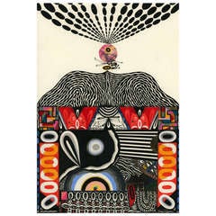 Used Lincoln by JJ Cromer