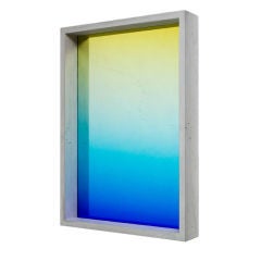 Dusk / dawn Mirror Dusk / dawn Mirror