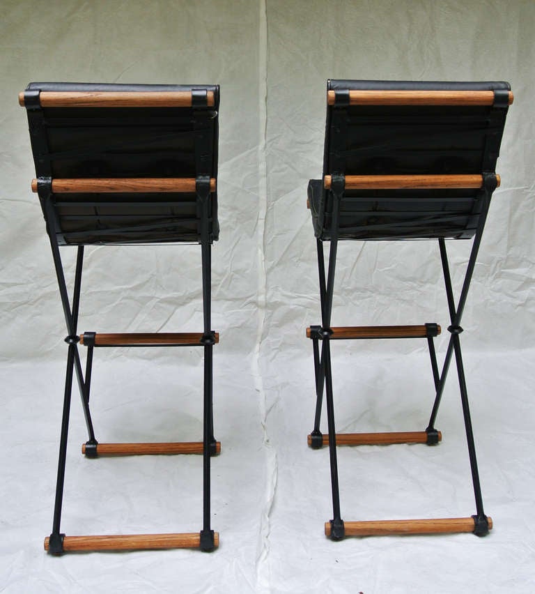 cleo baldon bar stools