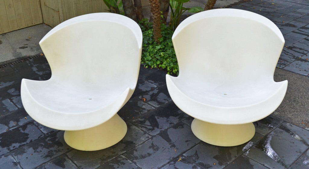 karim suede accent chair