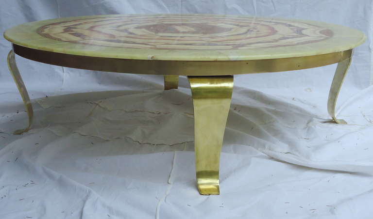 arturo pani table