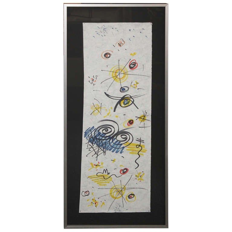 Gordon onslow ford for sale #8