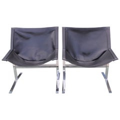 Stühle von Clement Meadmore