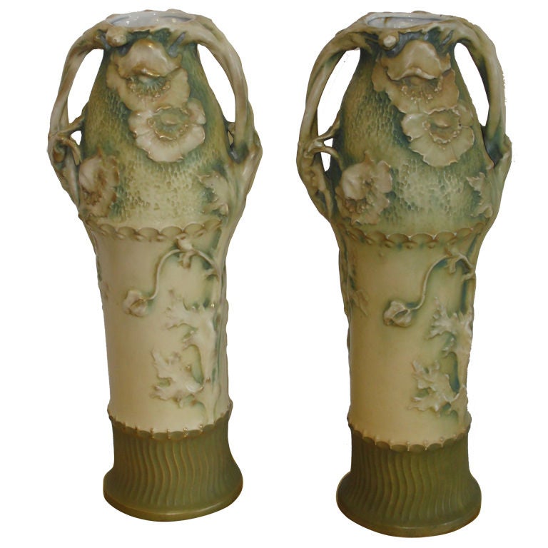 Amphora Vases For Sale at 1stDibs