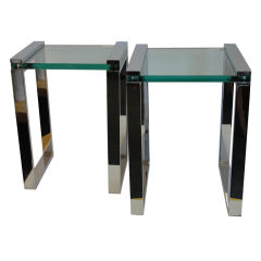 Charles Hollis Jones