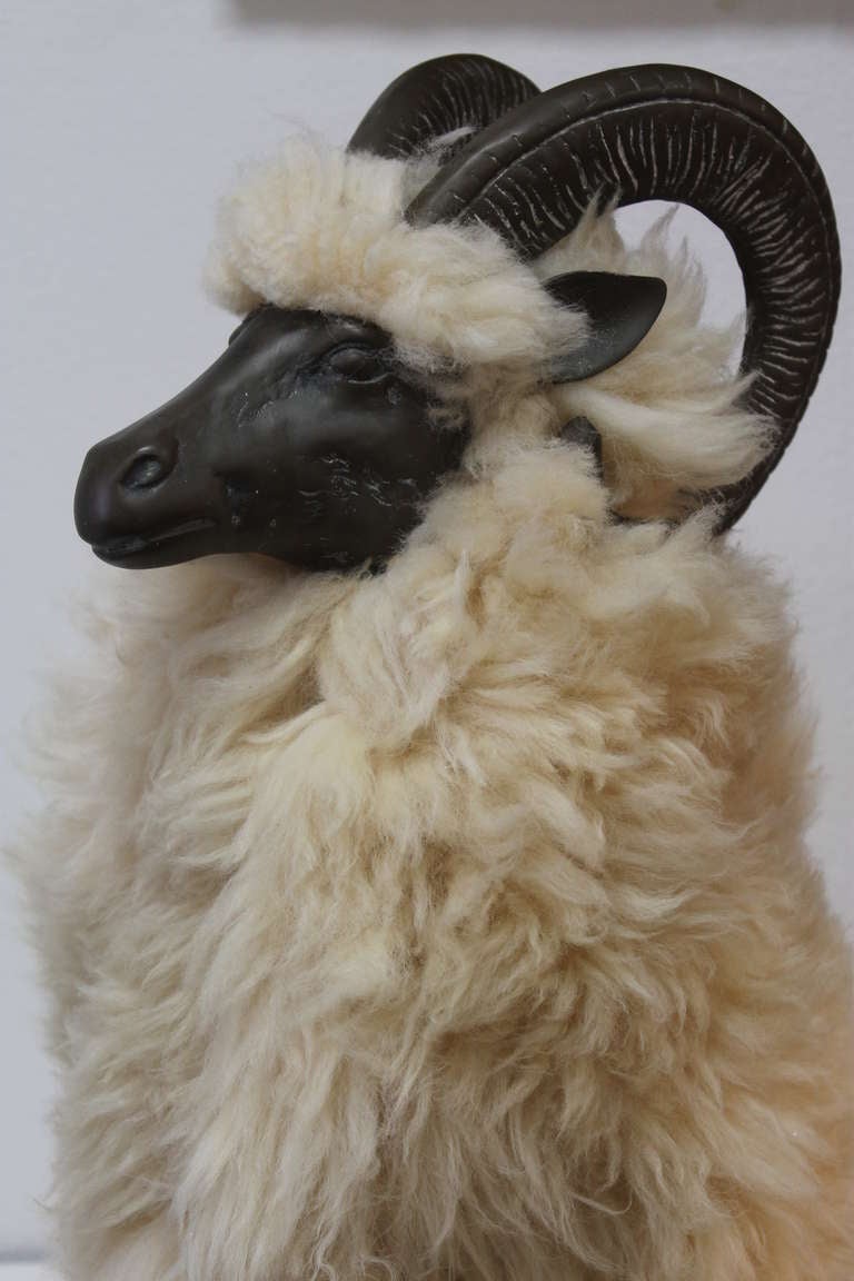 lalanne sheep price