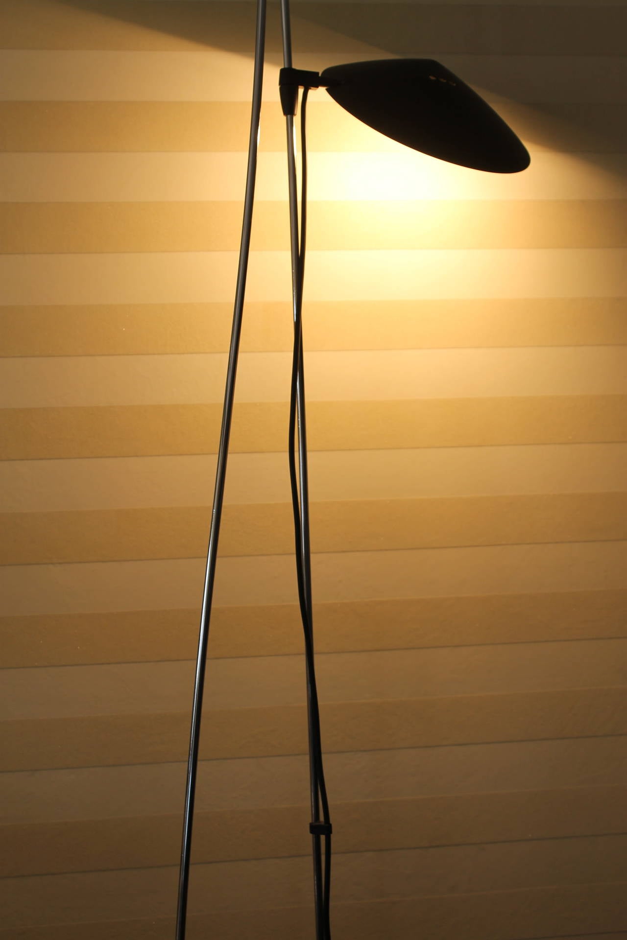 italiana luce lamp