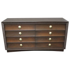 Paul Frankl for Brown Saltman Dresser