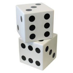Dice